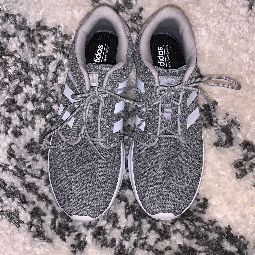 Adidas cloudfoam